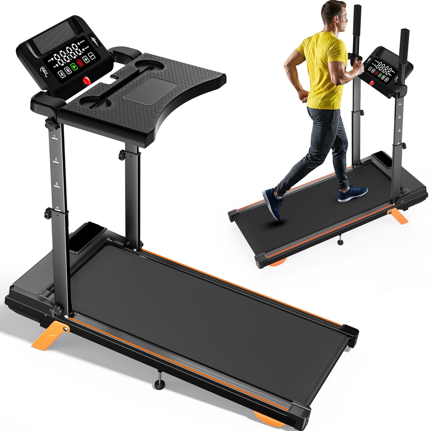 812ptozstsl. ac sl1500