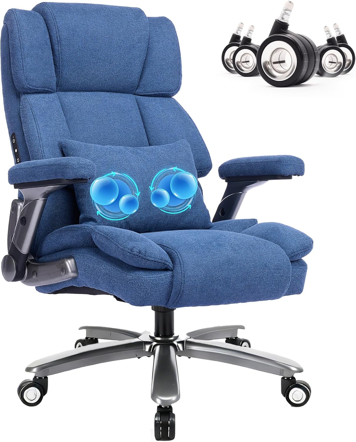 81ehag0qqol. ac sl1500