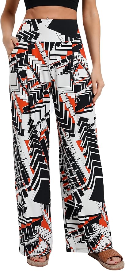 81l7lw8cayl. ac sy879