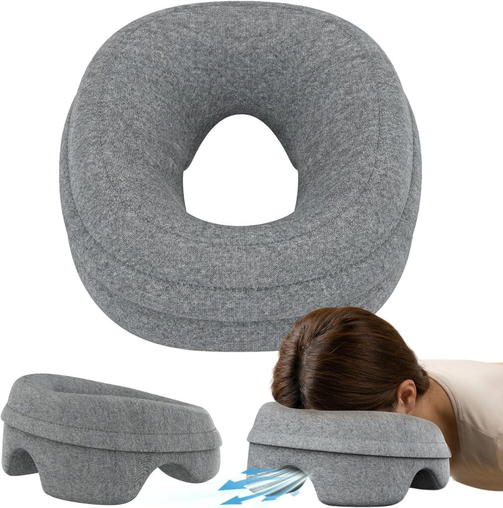 81uu76gbidl. ac sl1500