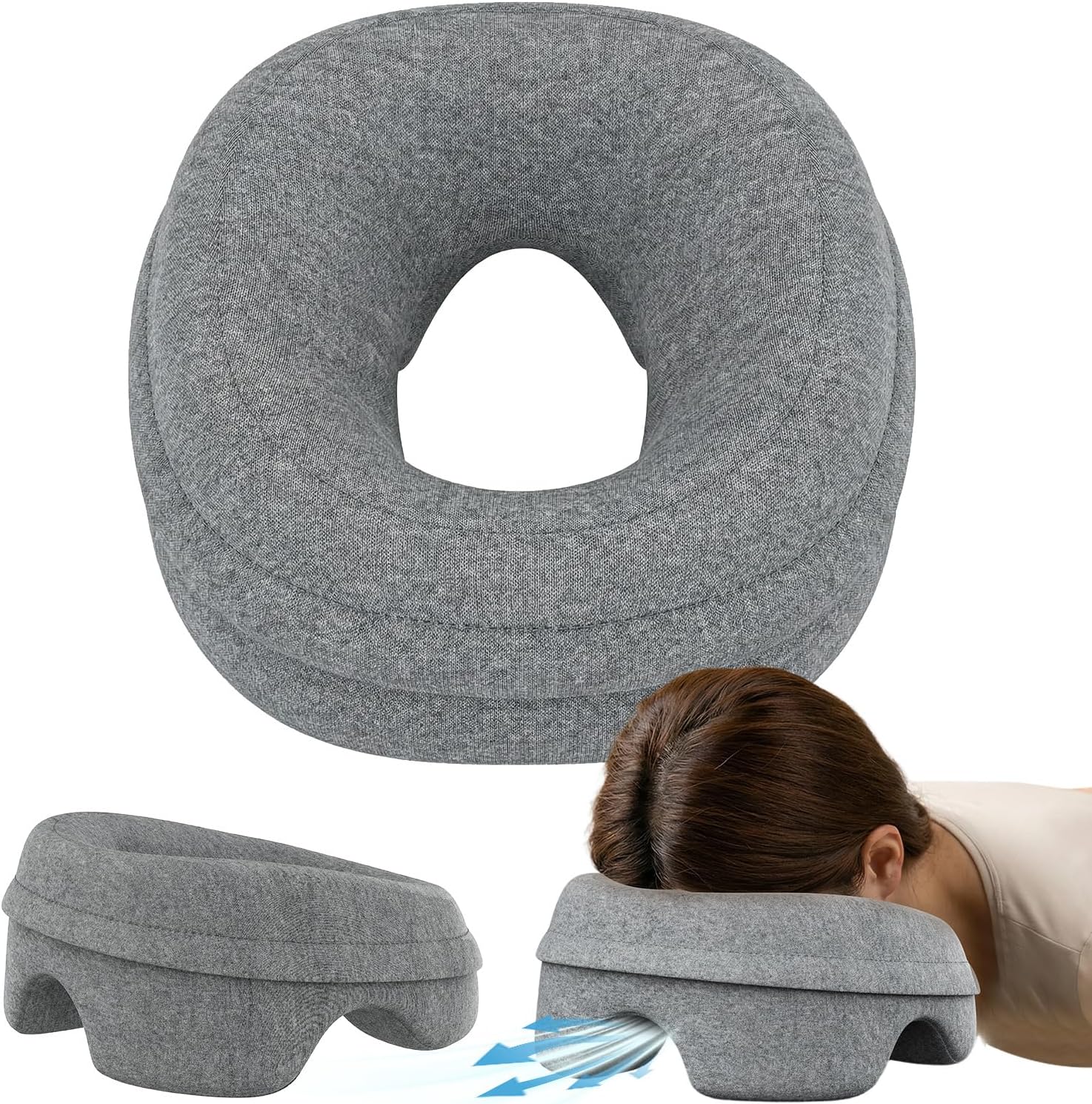 81uu76gbidl. ac sl1500