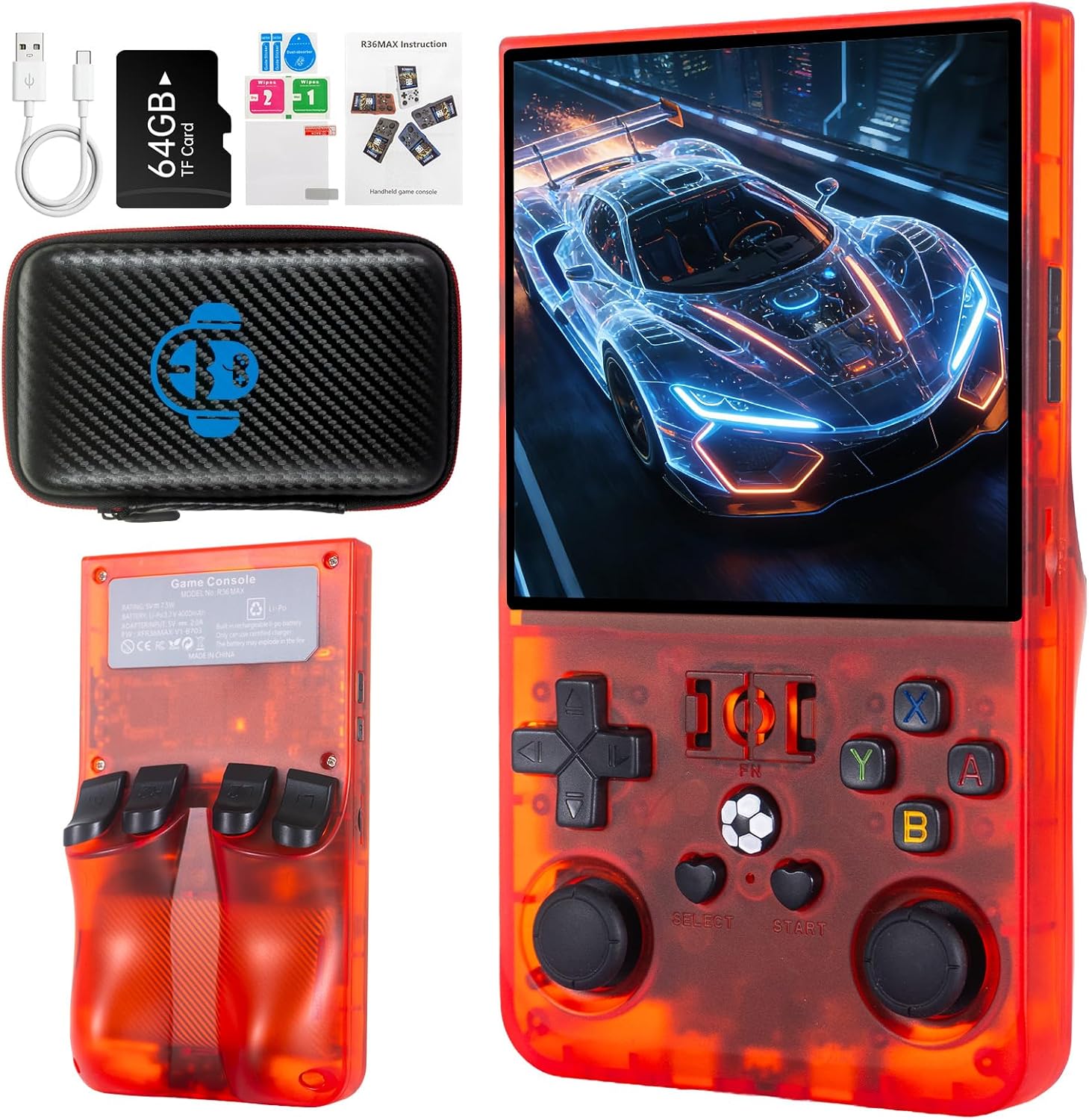 81zgh1w0drl. ac sl1500