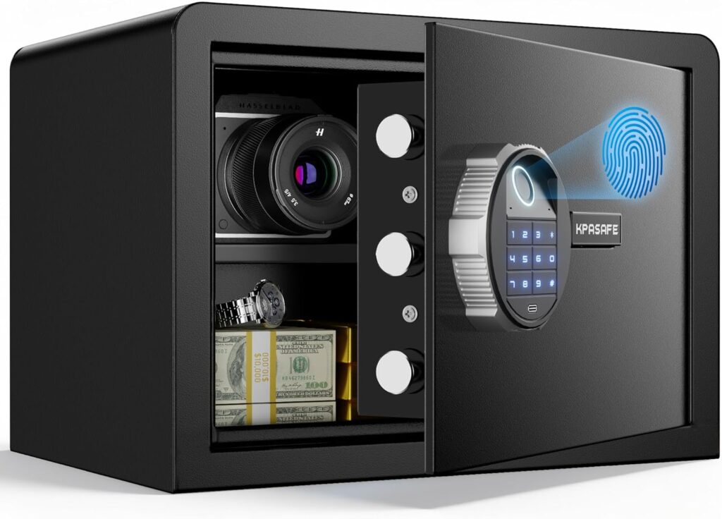 81tbm4+j49l. ac sl1500