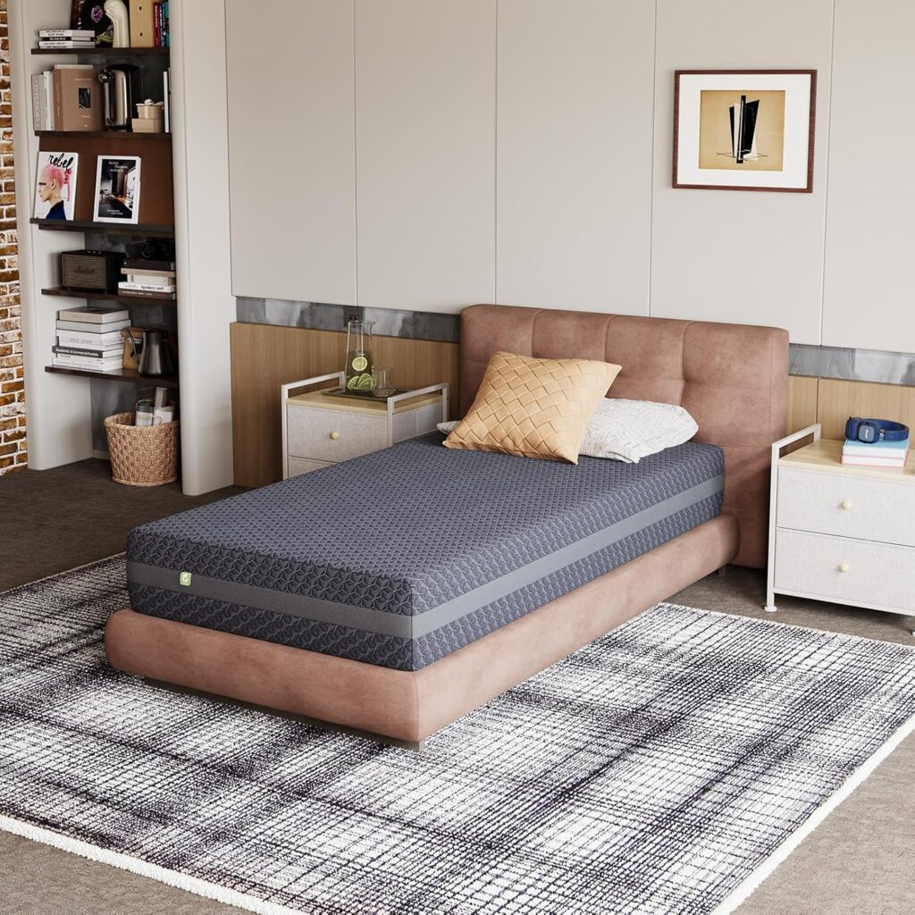 Mattress 81yf4gi+tcl. sl1500