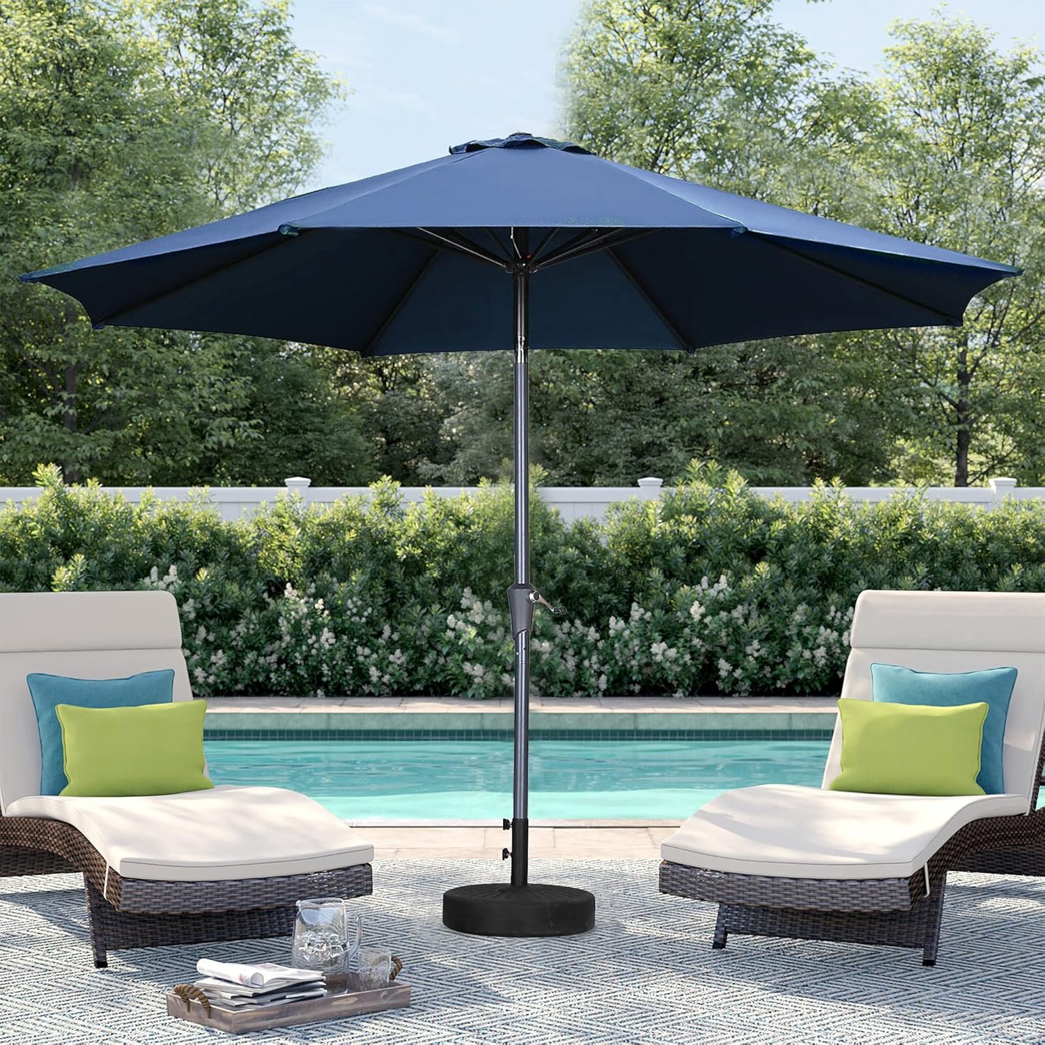 91ncydkf3cl. ac sl1500