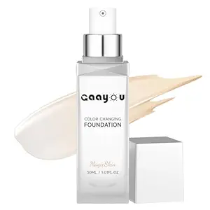 31pl+mx9sql. sy300 sx300 ql70 fmwebp