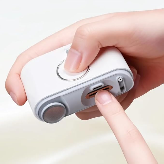 41cixbtzeel. ac sx679