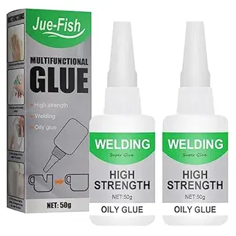 41li7oe76ll. sx342 sy445 ql70 fmwebp