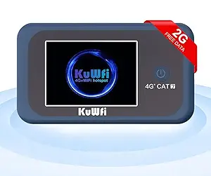 51amh13kkfl. ac sy300 sx300 ql70 fmwebp