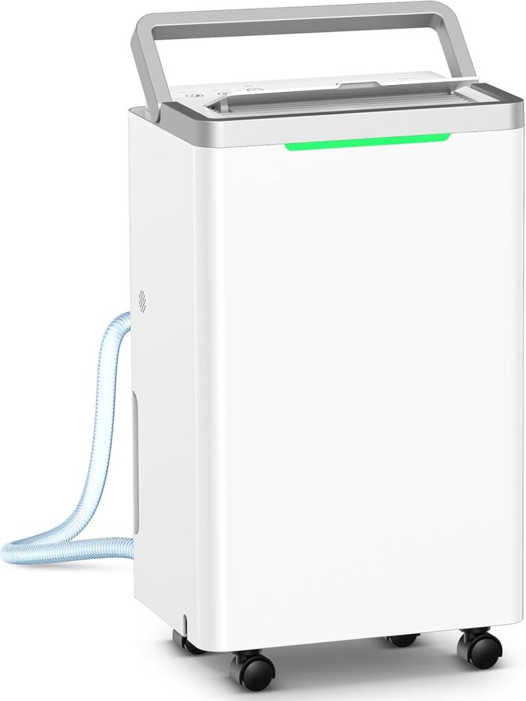 51cblbau1sl. ac sl1500