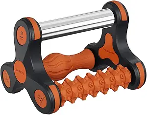 51t3xg0mxwl. ac sy300 sx300 ql70 fmwebp