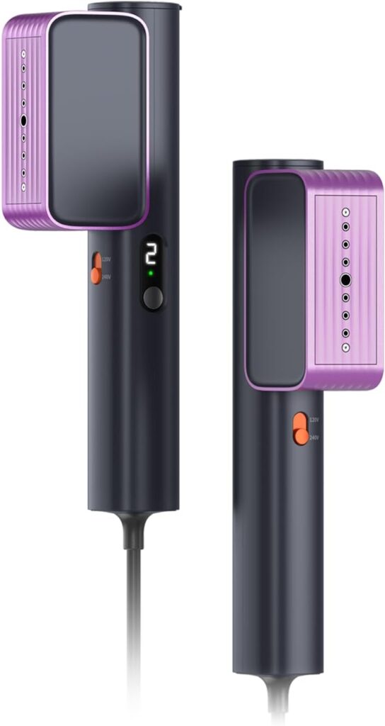 51tpchi4wml. ac sl1500