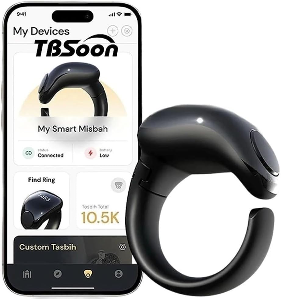 51vuhyrdpil. ac sl1000