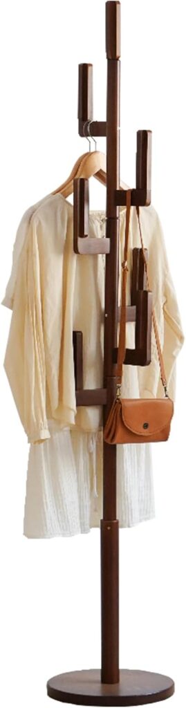 51z868t s5l. ac sl1500