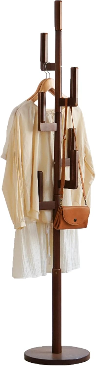 51z868t s5l. ac sl1500