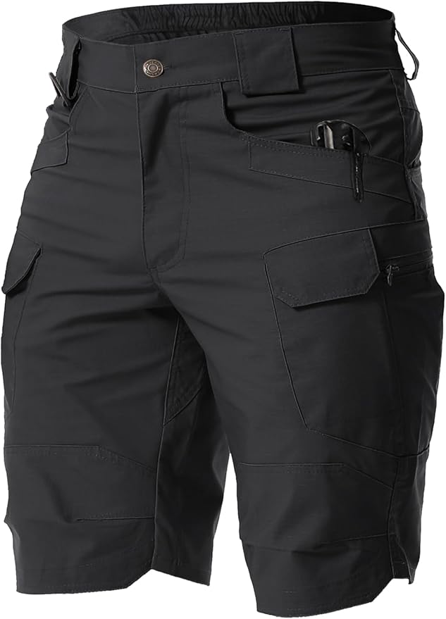 611epy2b4il. ac sy879