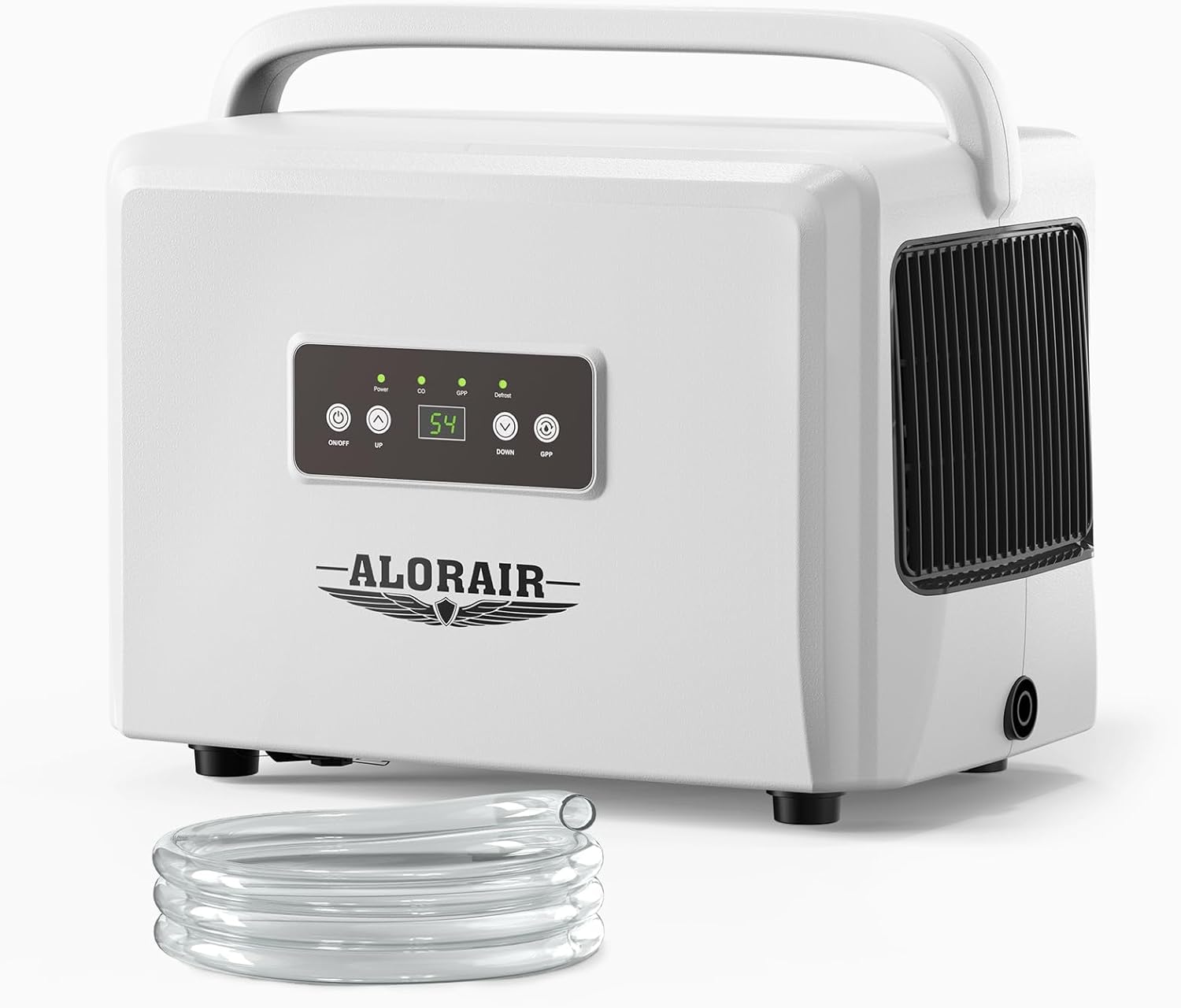 612wncyjpzl. ac sl1500