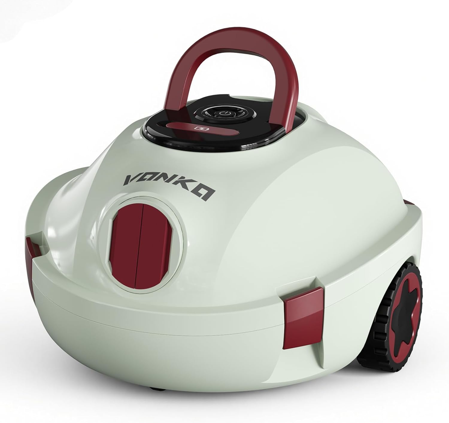 616ssmqdogl. ac sl1500