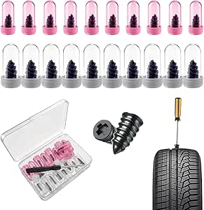 61f8xqs9rll. ac sy300 sx300 ql70 ml2