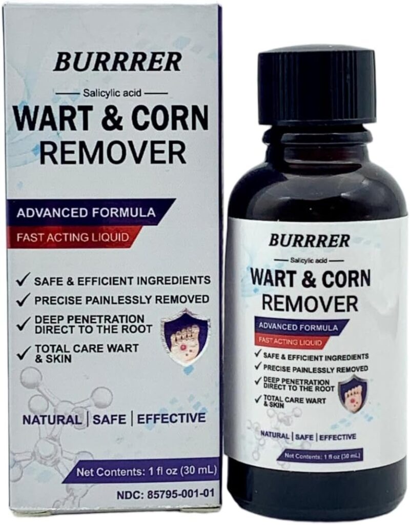 61lrvfxeq1l. ac sl1500