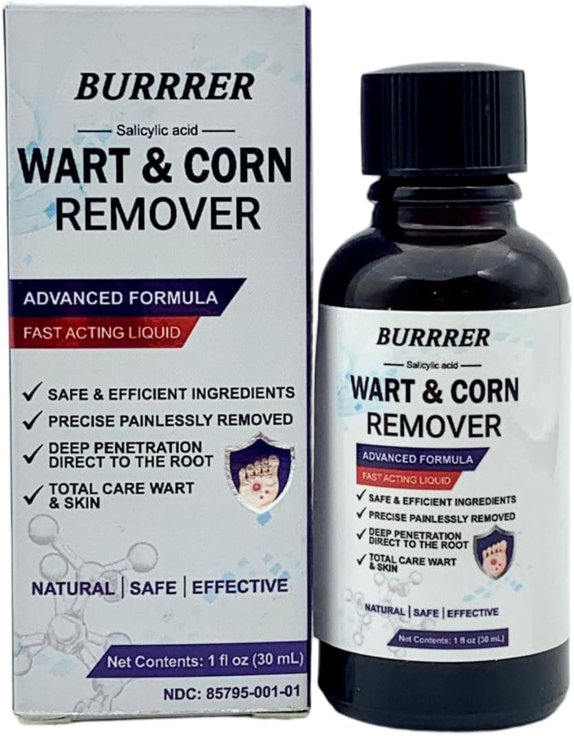 61lrvfxeq1l. ac sl1500