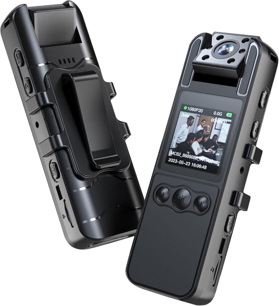 61oo1qwy6jl. ac sl1500