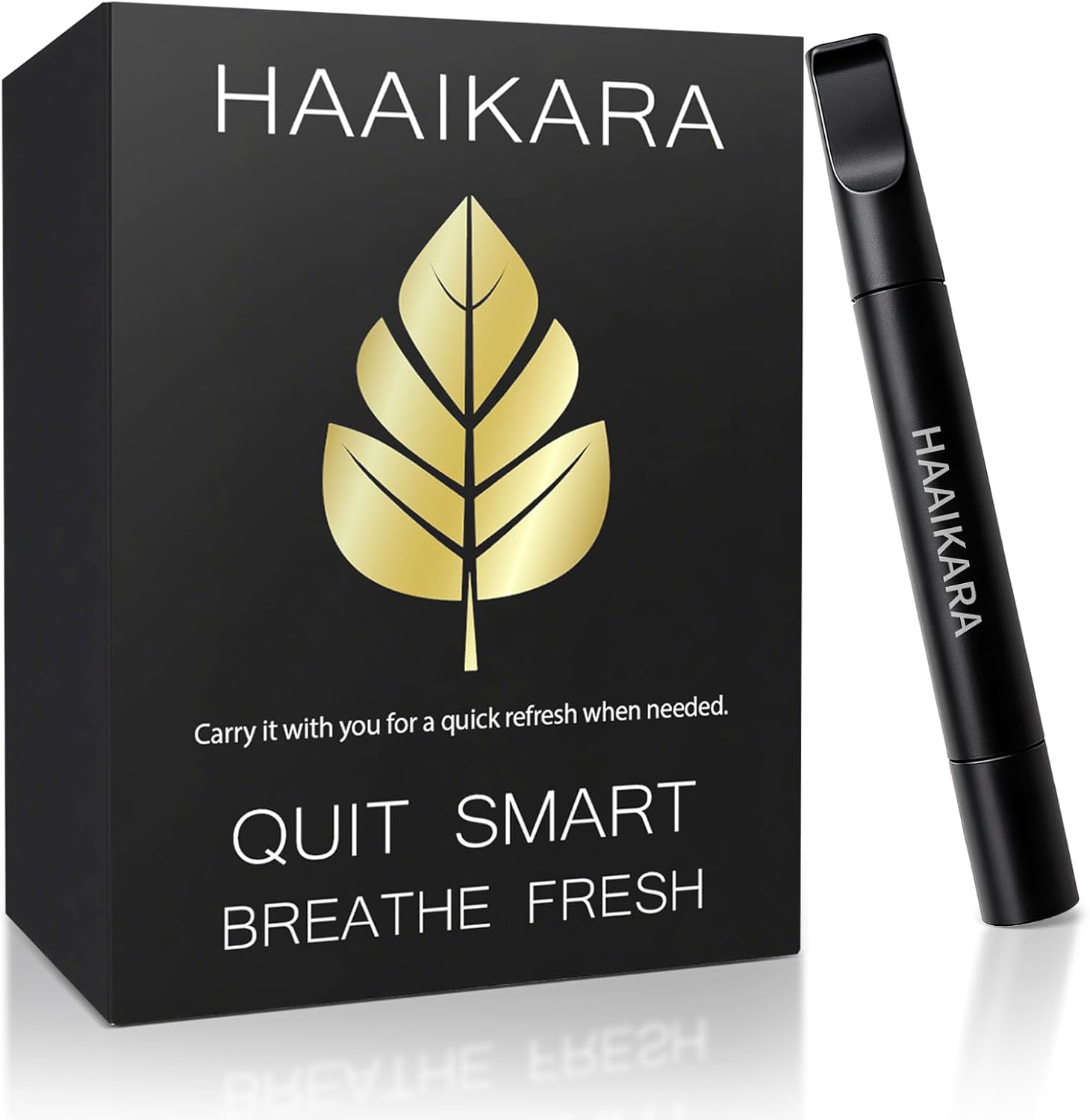 61pkcc2smpl. ac sl1500