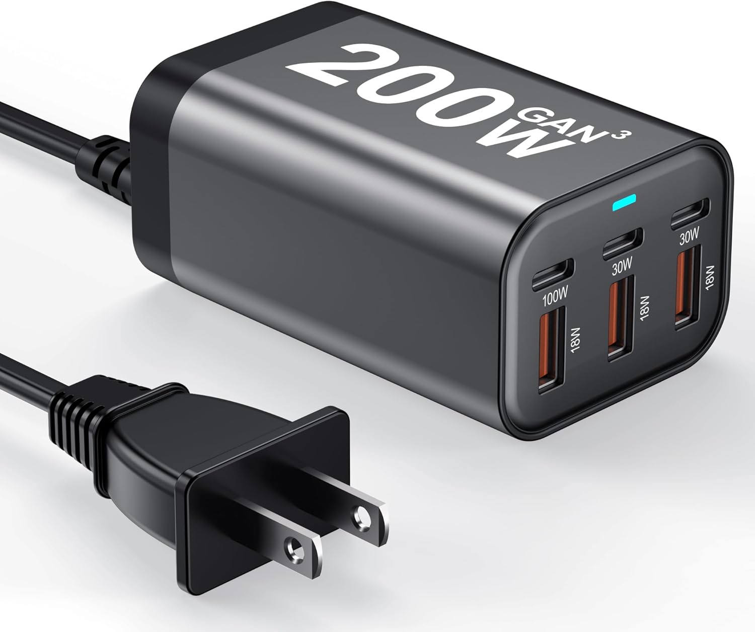 61qicboyfdl. ac sl1500