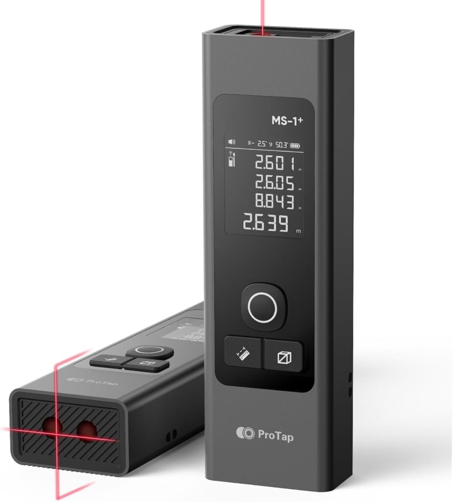 61ws2gvnmfl. ac sl1500