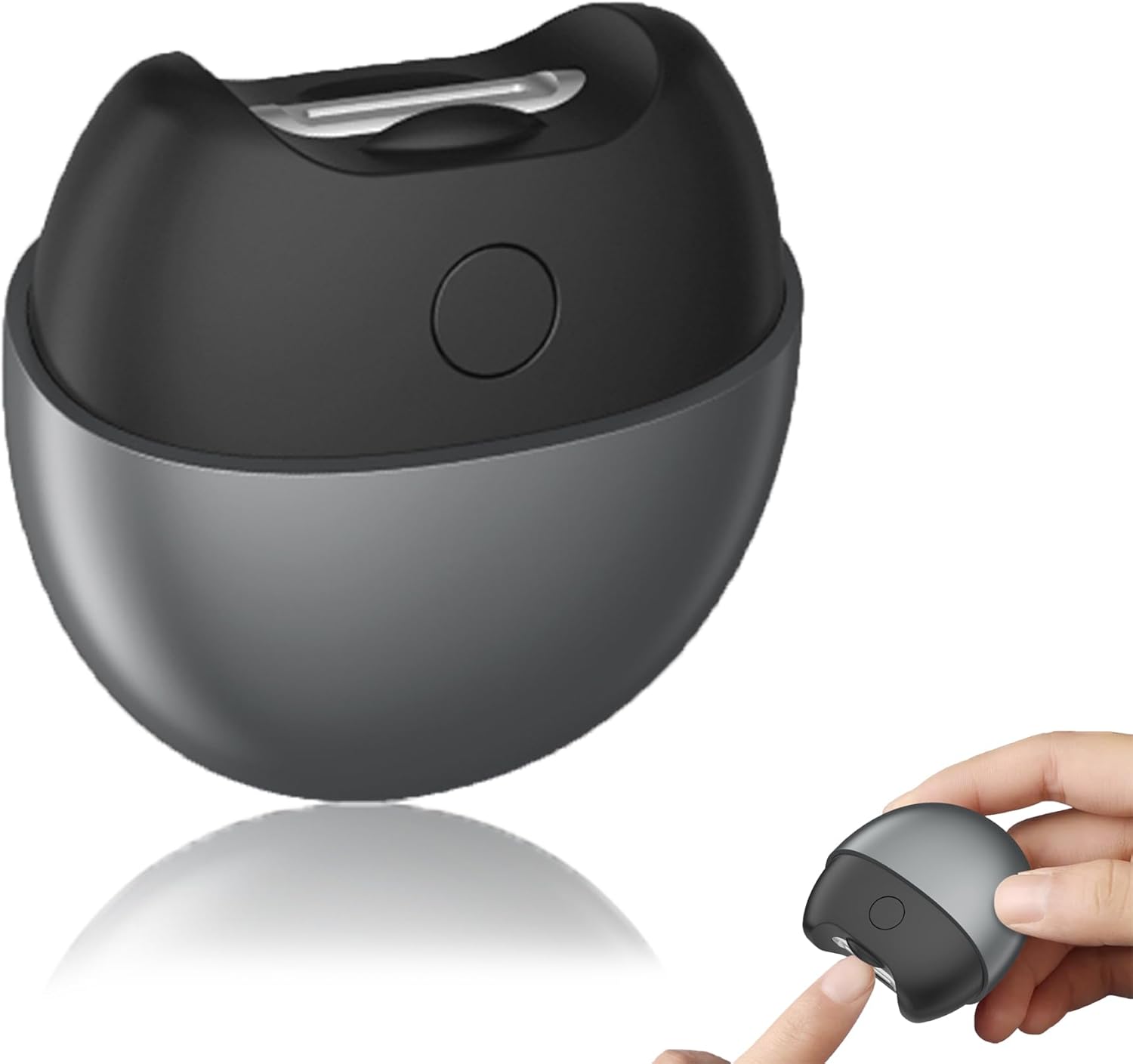 61g12k+dunl. ac sl1500