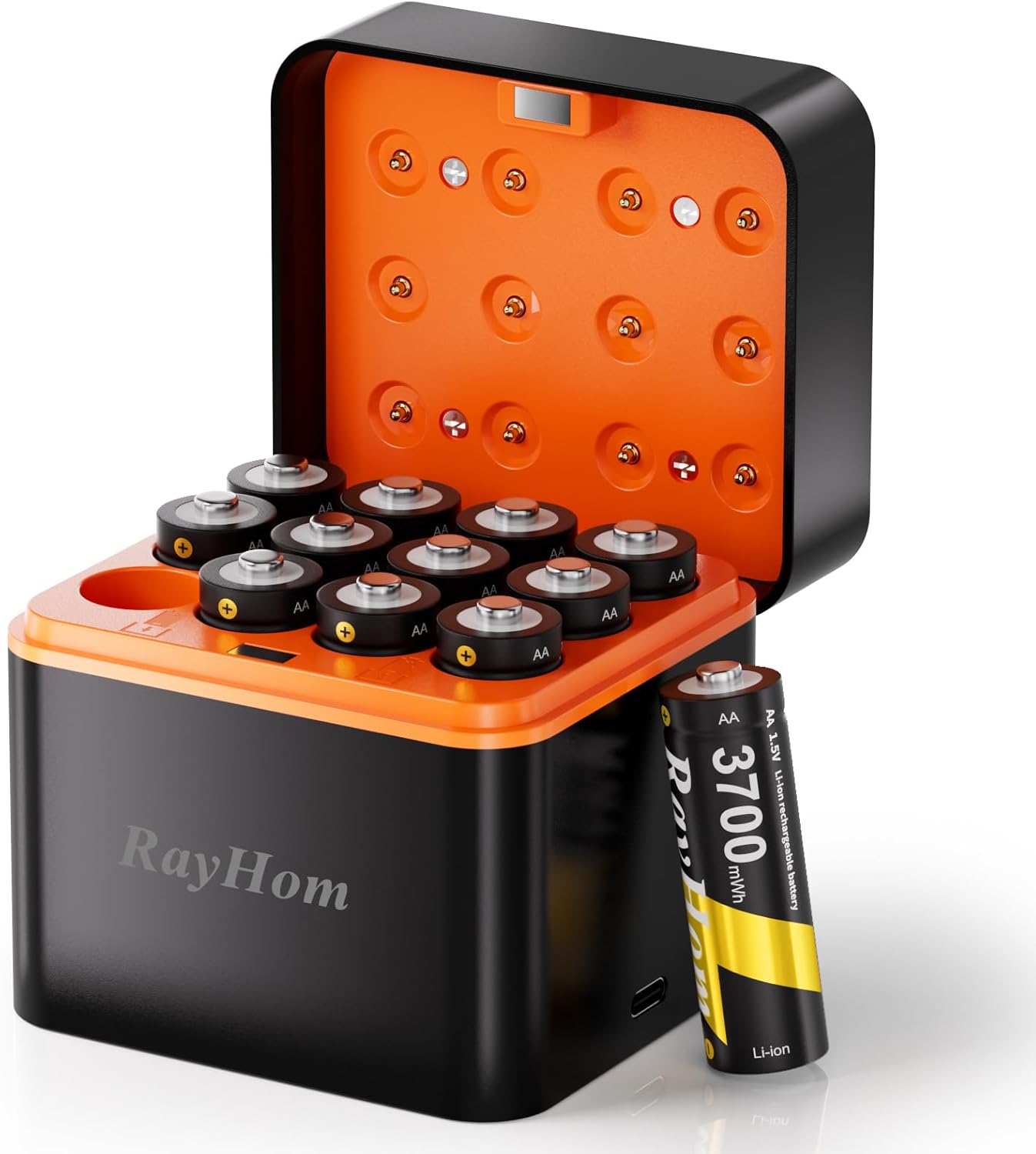 61i1yuc5d9l. ac sl1500