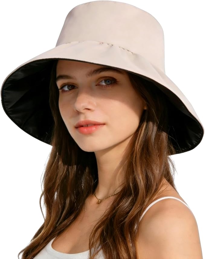 61kkgkv hvl. ac sx679