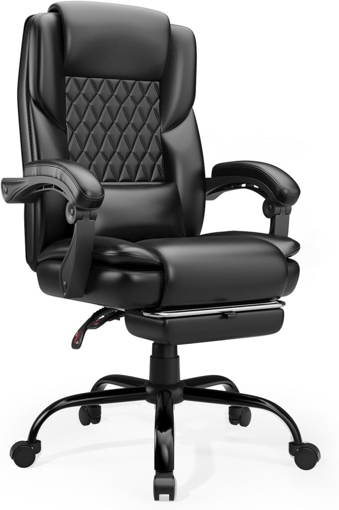 61mhqxlyxll. ac sl1500