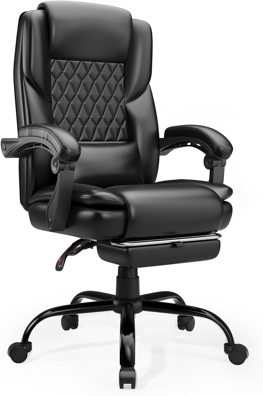 61mhqxlyxll. ac sl1500