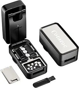 61p a3i5pzl. ac sy300 sx300 ql70 fmwebp