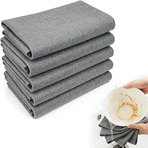 61qnqqfuinl. ac sy300 sx300 ql70 fmwebp