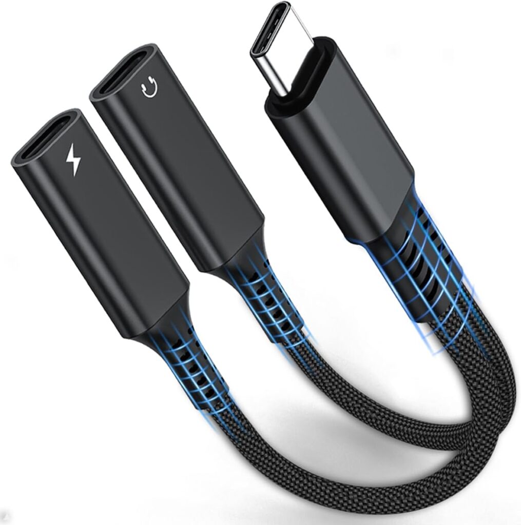 61sacolxupl. ac sl1200