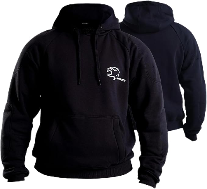 61saxuyp+0l. ac sx679