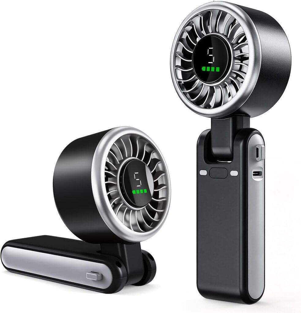 61wezlplo1l. ac sl1500