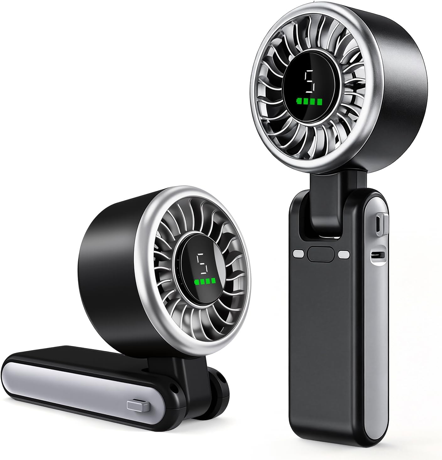 61wezlplo1l. ac sl1500