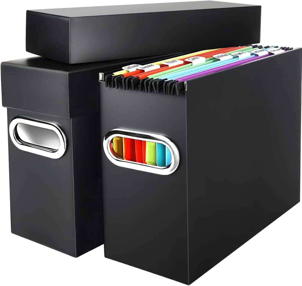 61xegjqg8vl. ac sl1500