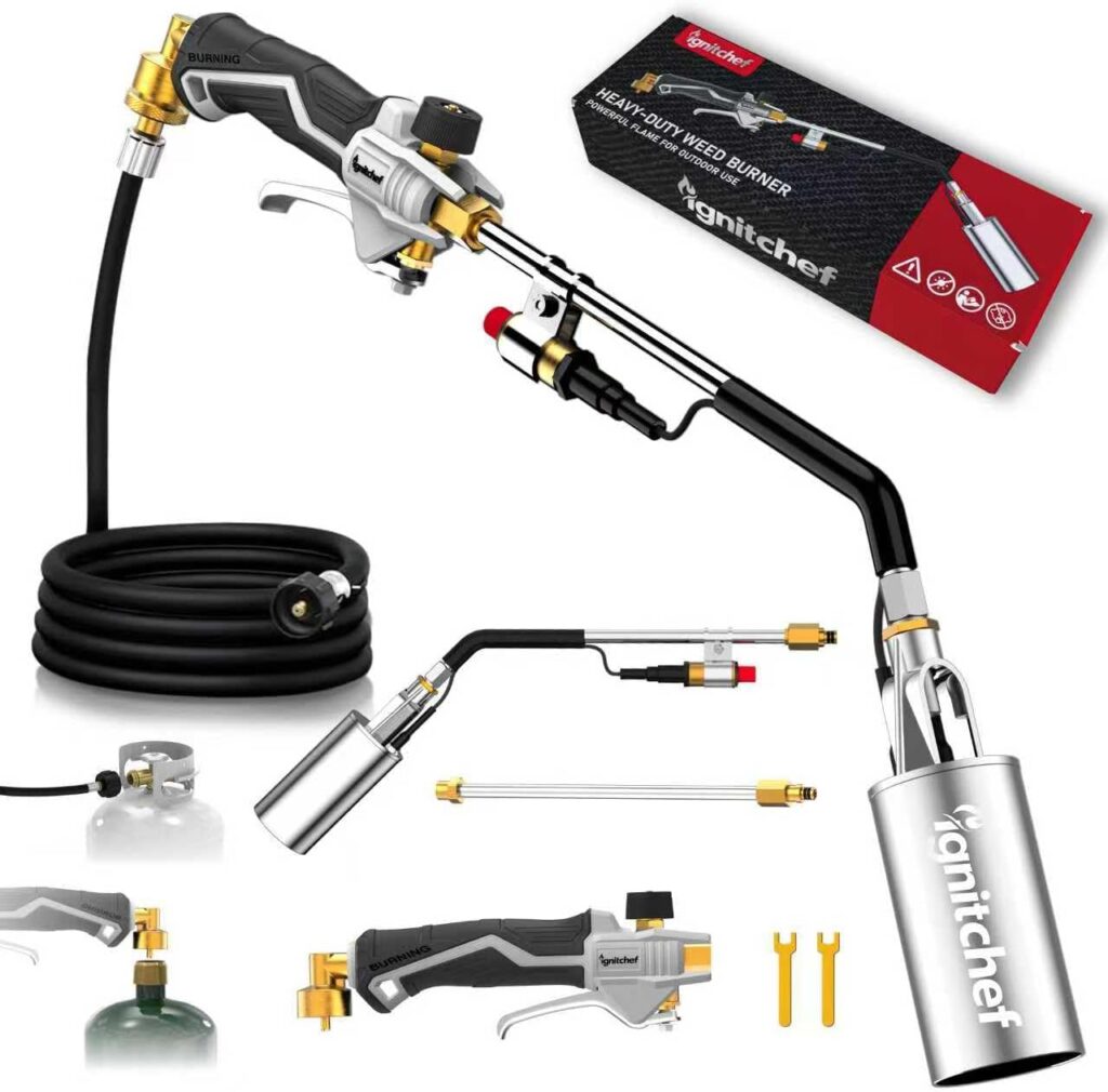 61zus+wqxml. ac sl1280