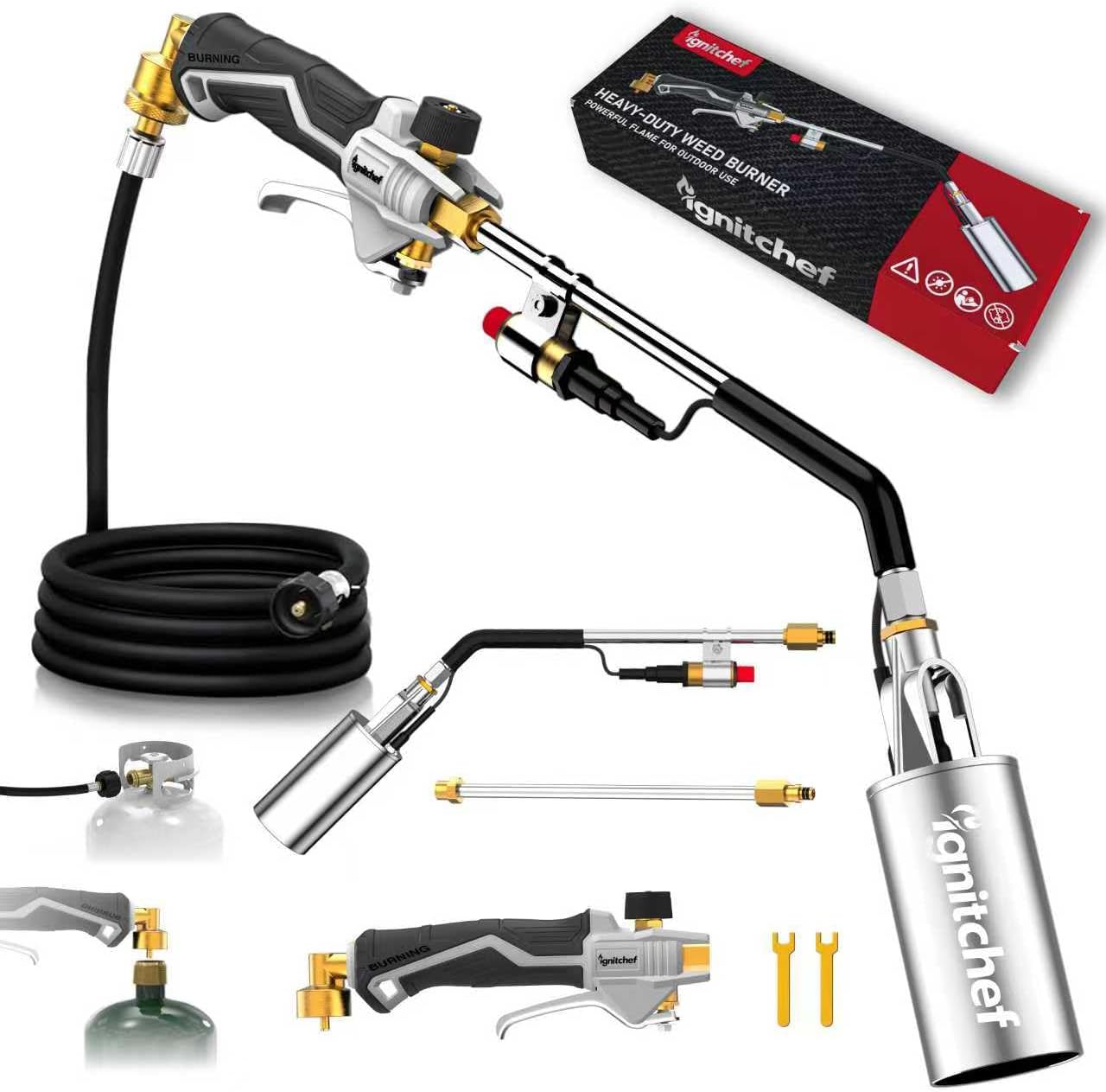 61zus+wqxml. ac sl1280