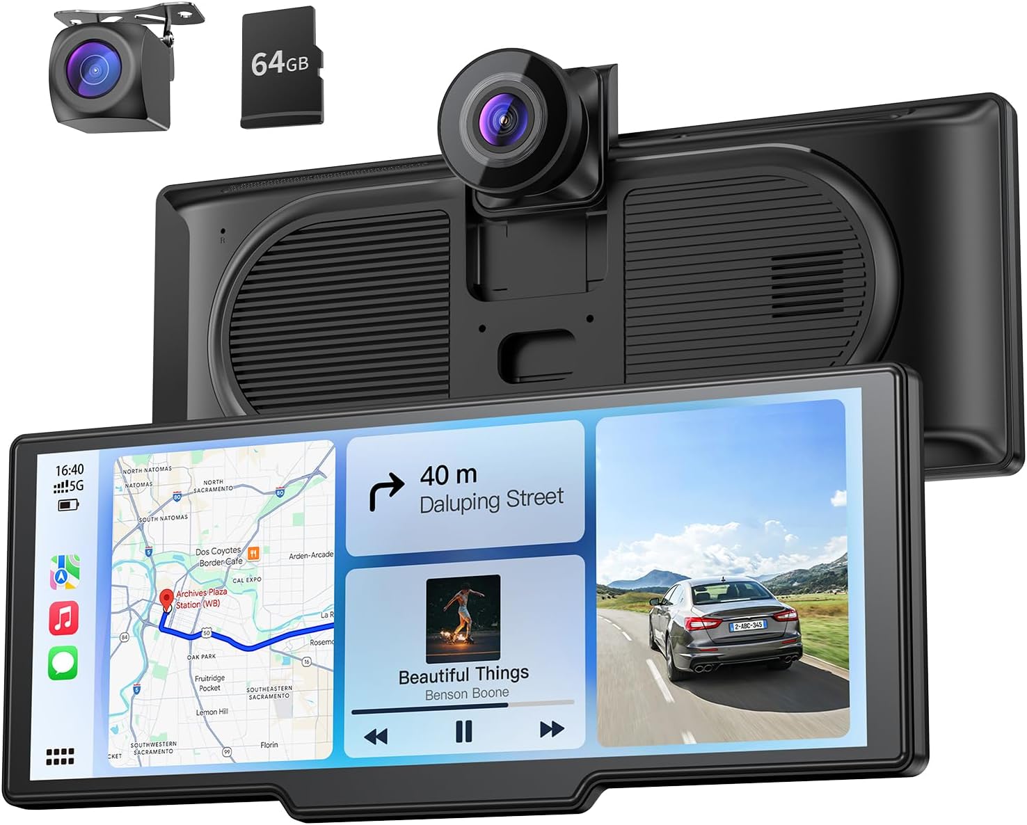 712+h4jasbl. ac sl1500