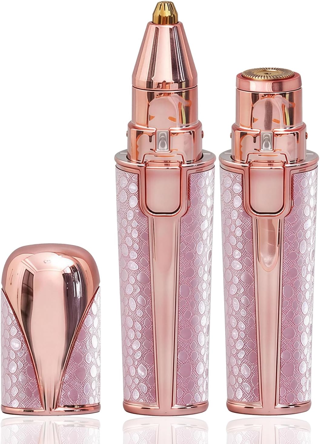 712bo+rc2jl. ac sl1500