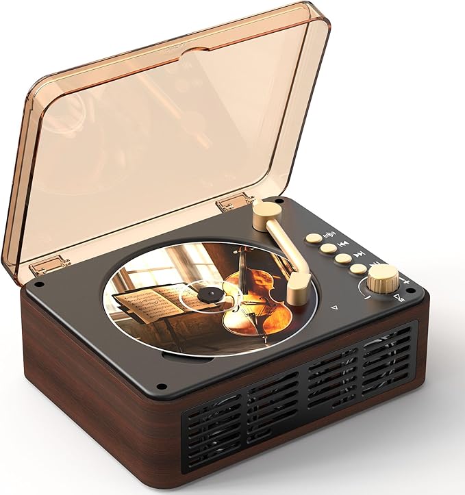 714t3qjh+ll. ac sx679