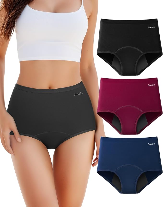 716dr6quiql. ac sx679