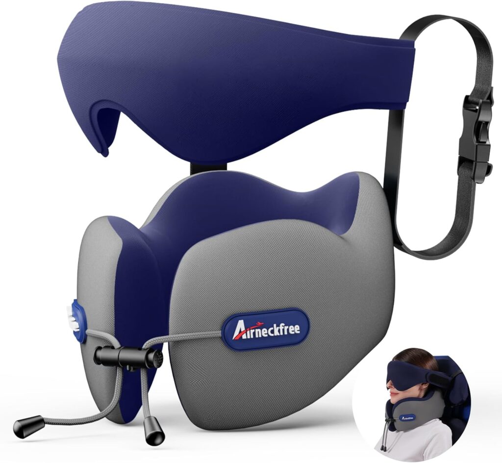 716psphv1ml. ac sl1500