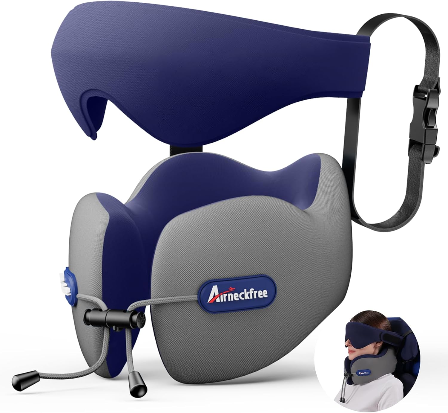 716psphv1ml. ac sl1500