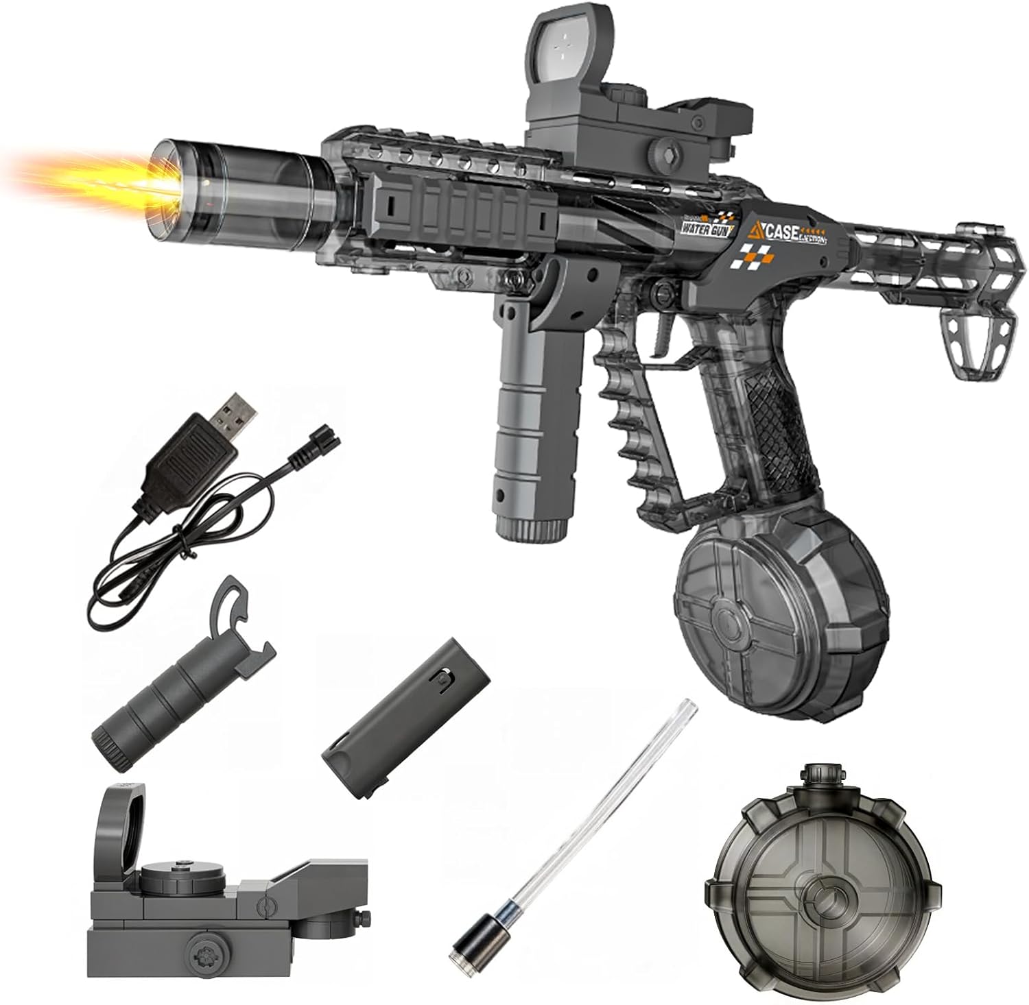 718wt3ej1kl. ac sl1500